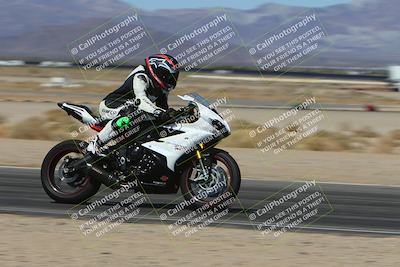 media/Mar-09-2025-TrackXperience (Sun) [[4c2000c718]]/3-Level 2/Session 3 (Back Straight Speed Pans)/